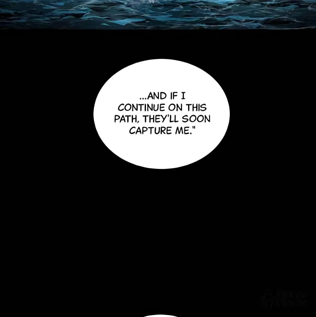 Read Dead Queen chapter 176 image 56 on Lezhin
