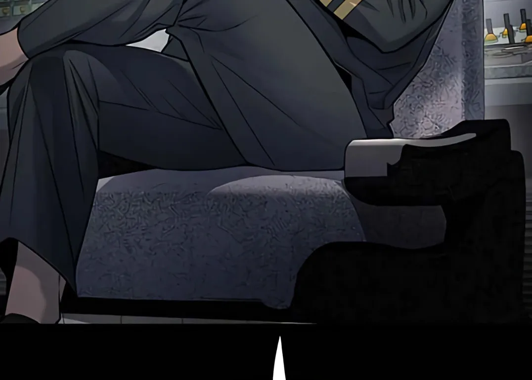 Read Dead Queen chapter 176 image 58 on Lezhin