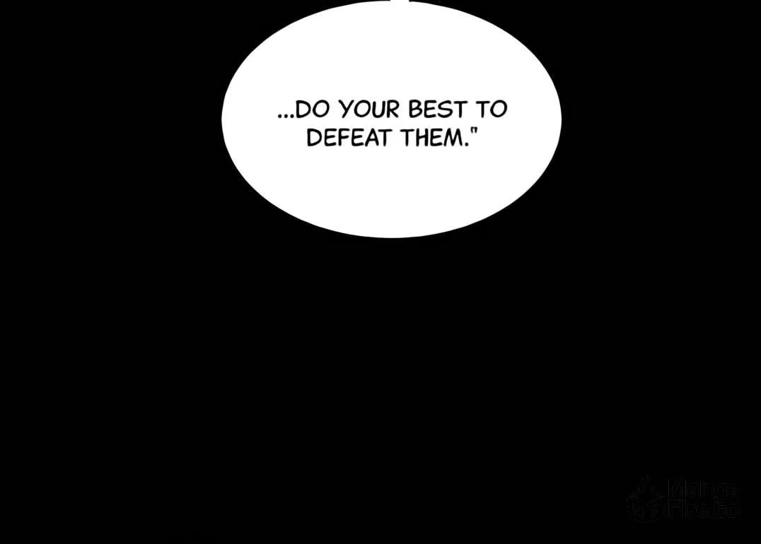 Read Dead Queen chapter 176 image 59 on Lezhin