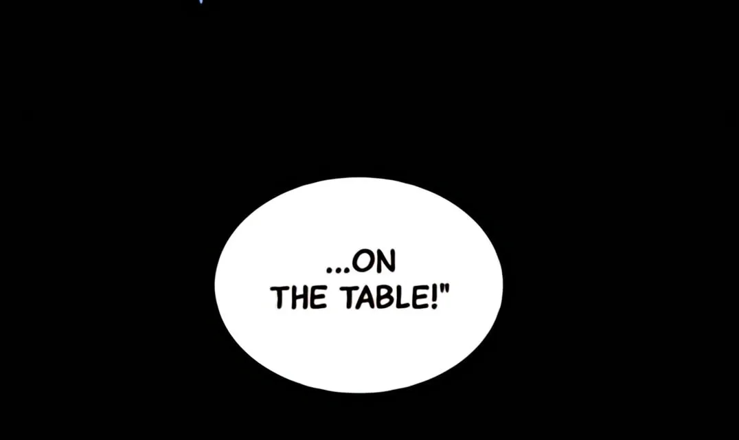 Read Dead Queen chapter 176 image 62 on Lezhin