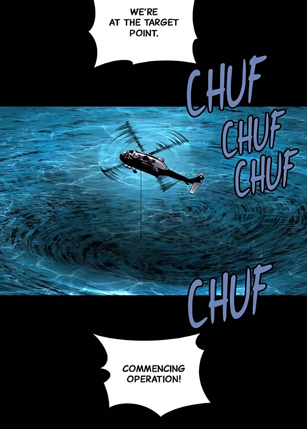Read Dead Queen chapter 176 image 65 on Lezhin