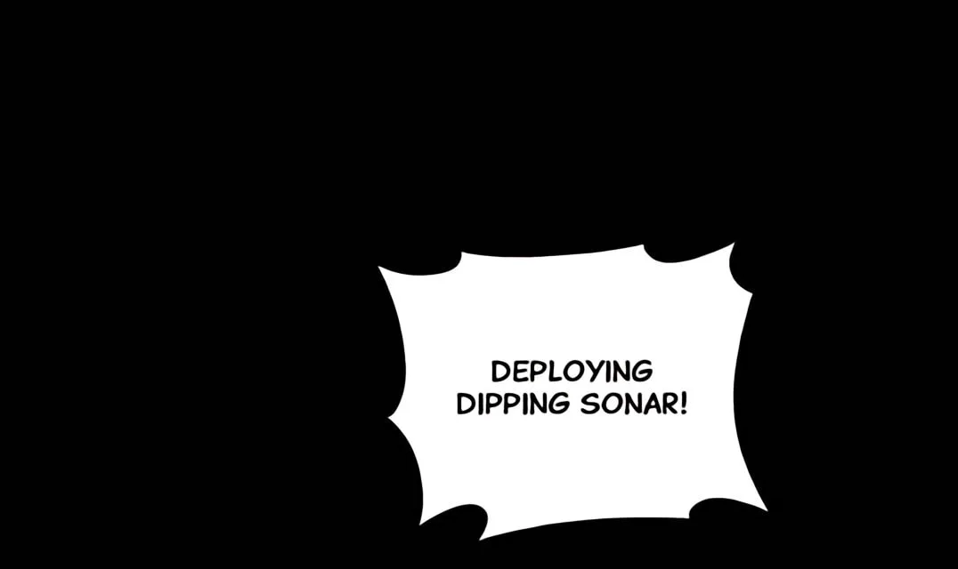 Read Dead Queen chapter 176 image 66 on Lezhin