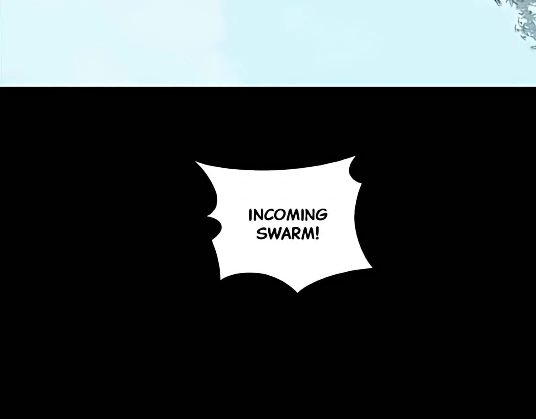 Read Dead Queen chapter 176 image 72 on Lezhin