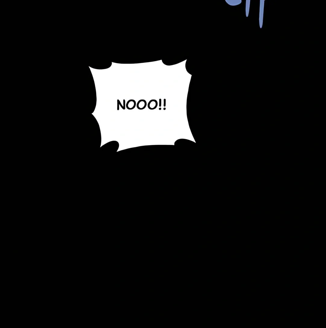 Read Dead Queen chapter 176 image 75 on Lezhin