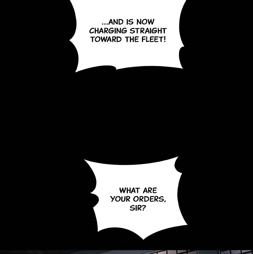 Read Dead Queen chapter 176 image 80 on Lezhin