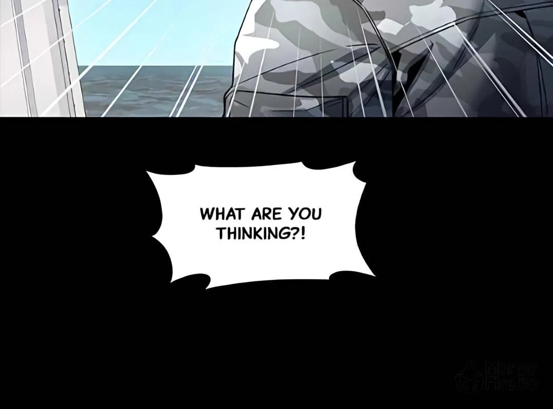 Read Dead Queen chapter 176 image 84 on Lezhin