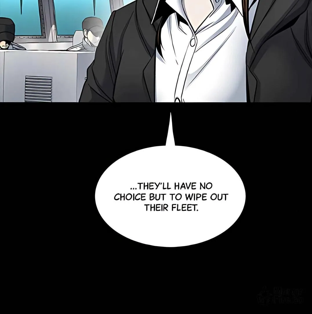 Read Dead Queen chapter 176 image 88 on Lezhin