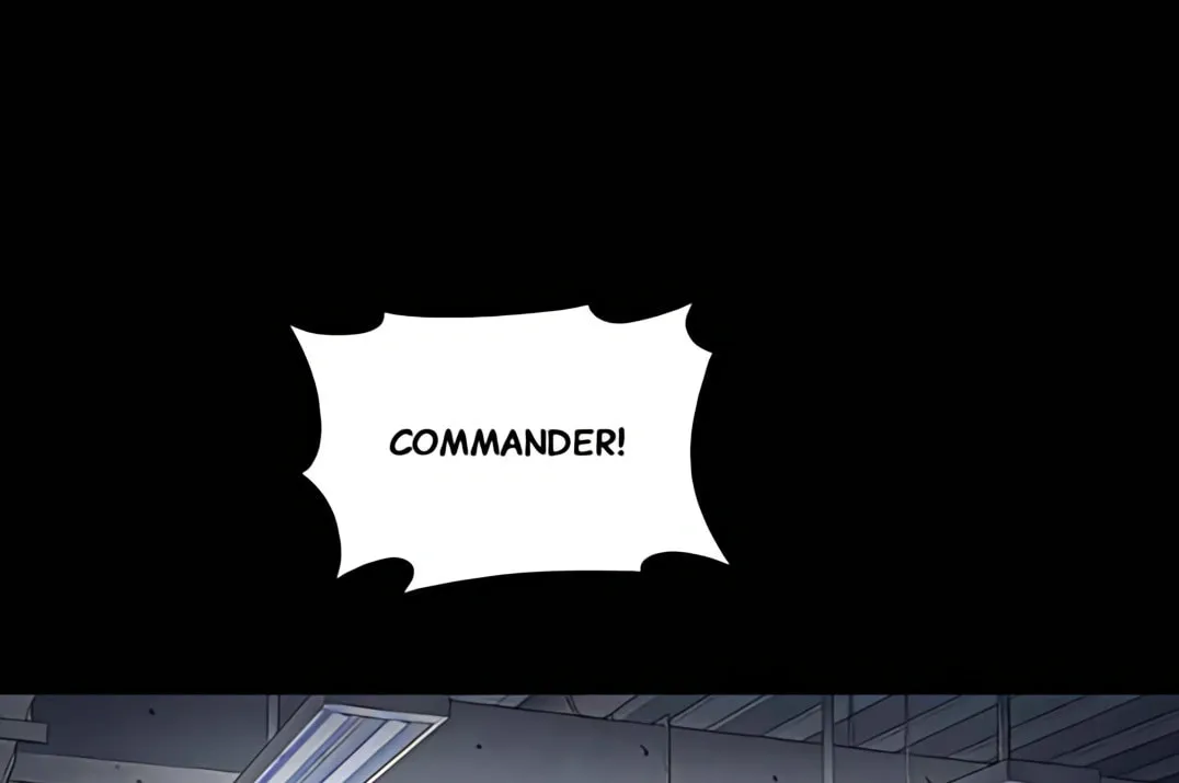 Read Dead Queen chapter 176 image 95 on Lezhin
