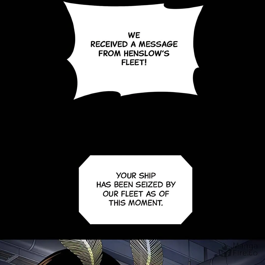 Read Dead Queen chapter 176 image 97 on Lezhin