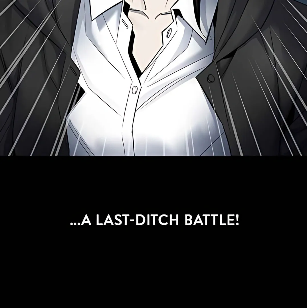 Read Dead Queen chapter 177 image 114 on Lezhin
