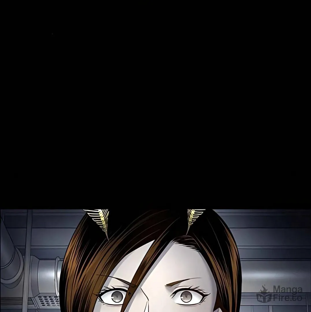 Read Dead Queen chapter 177 image 116 on Lezhin