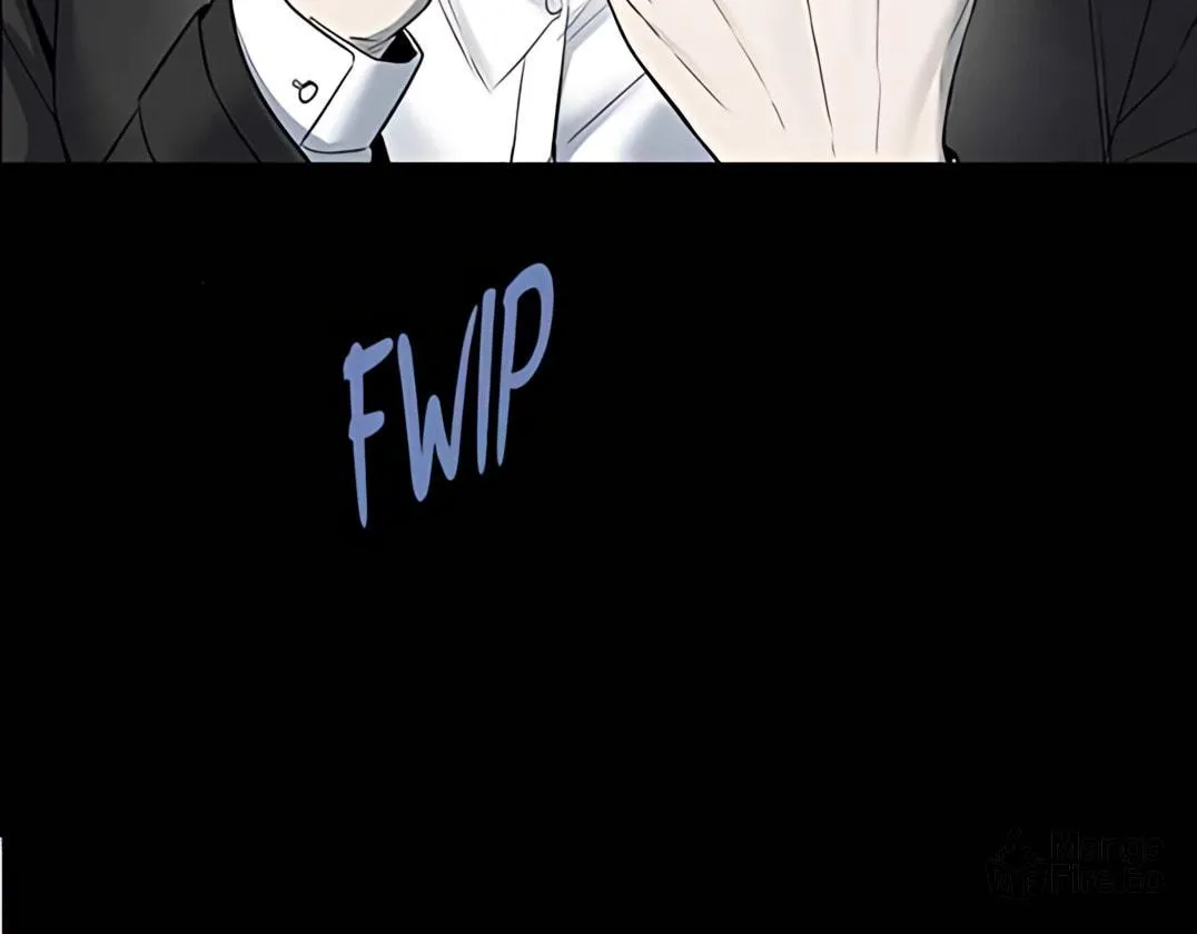 Read Dead Queen chapter 177 image 118 on Lezhin