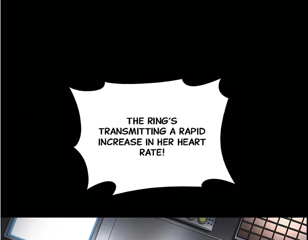 Read Dead Queen chapter 177 image 123 on Lezhin