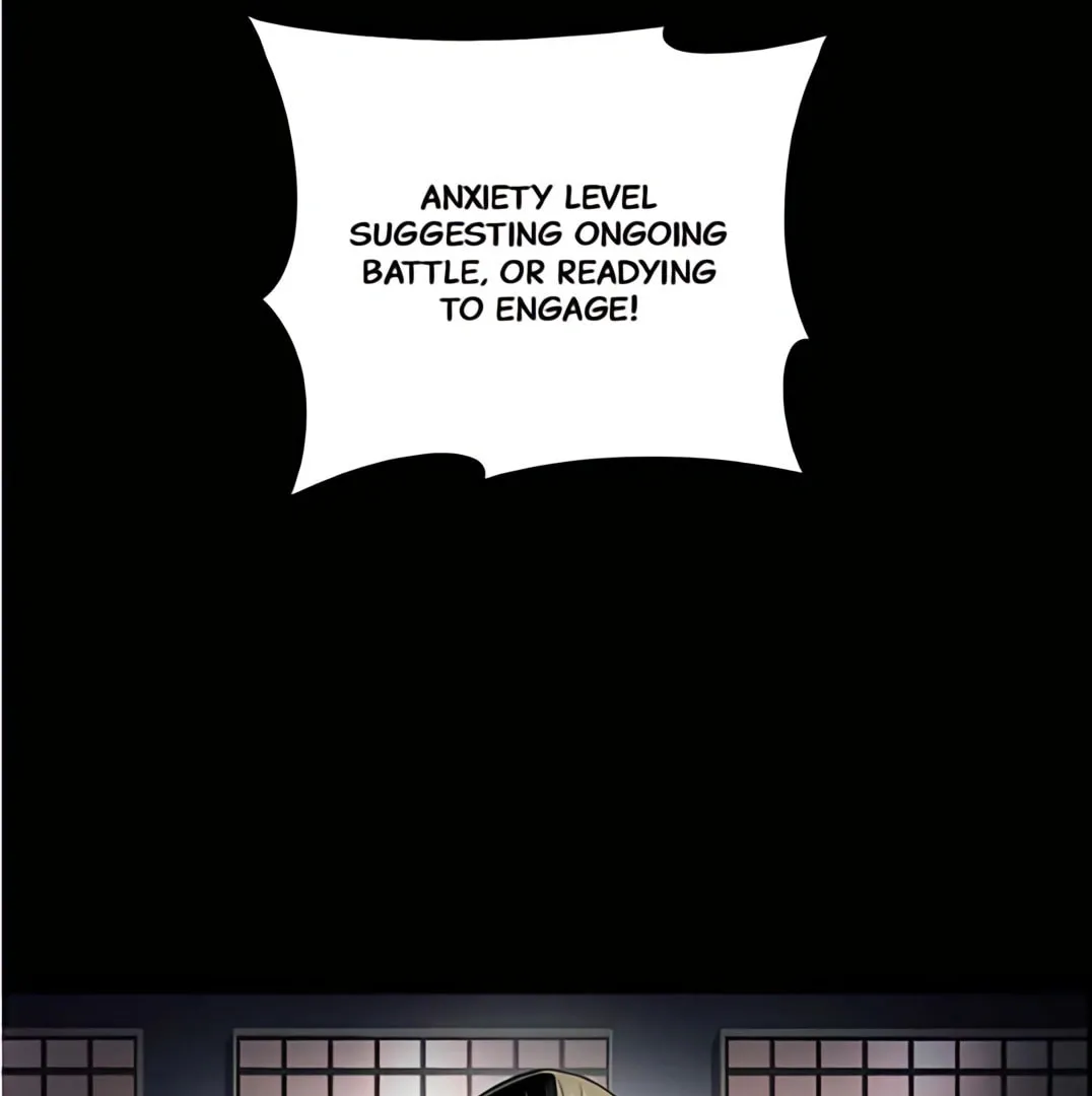 Read Dead Queen chapter 177 image 125 on Lezhin