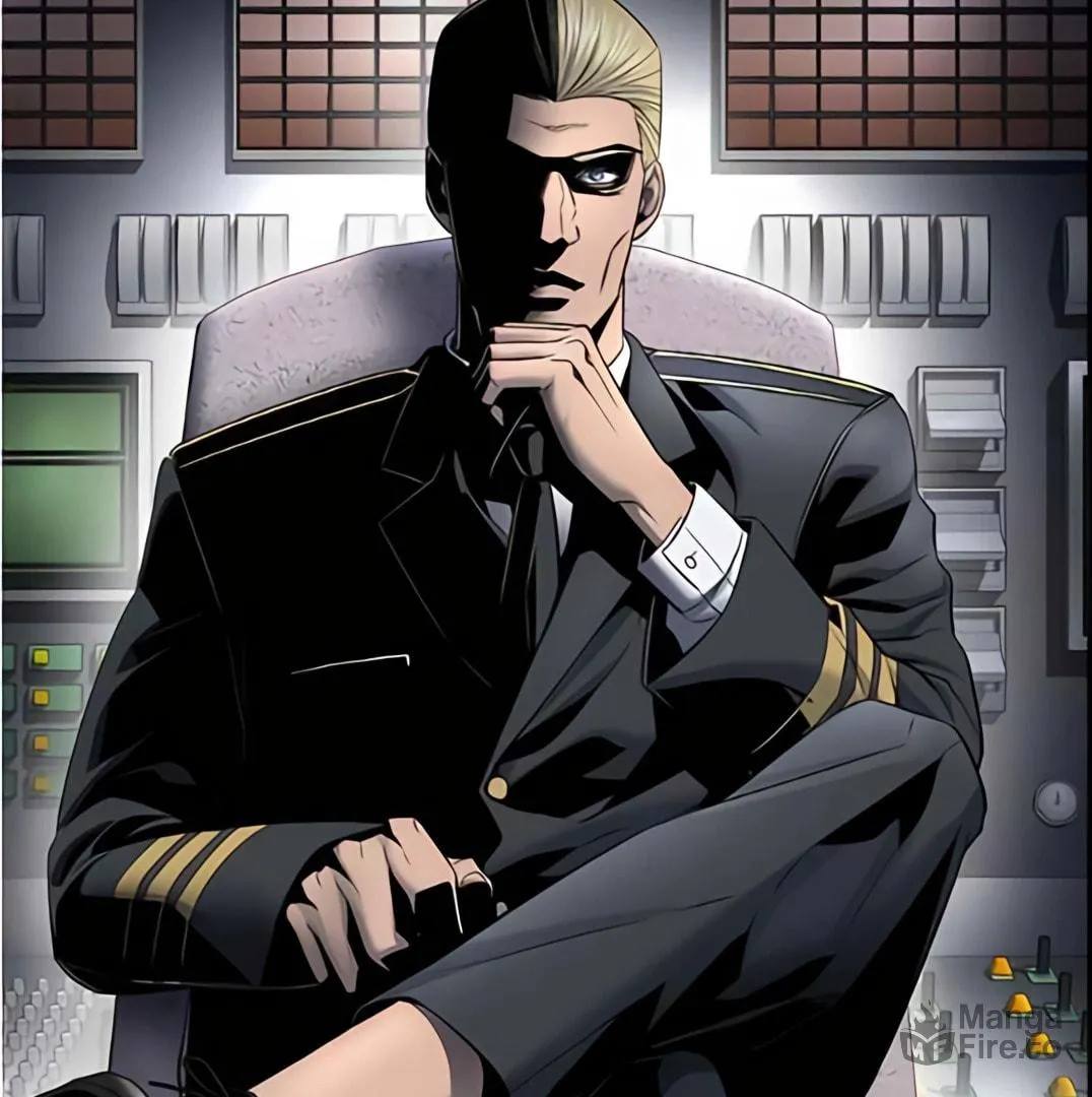 Read Dead Queen chapter 177 image 126 on Lezhin