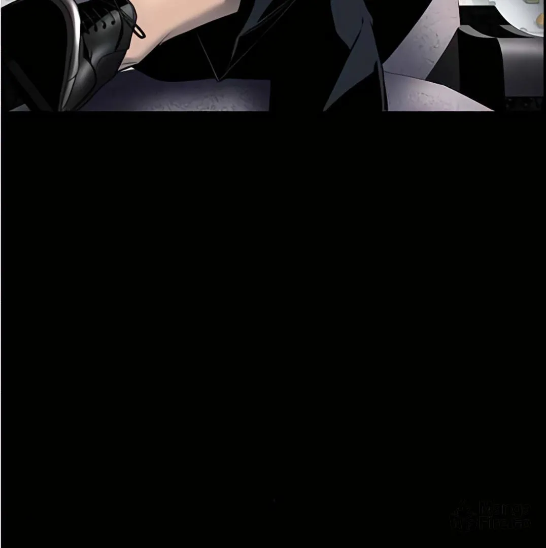 Read Dead Queen chapter 177 image 127 on Lezhin