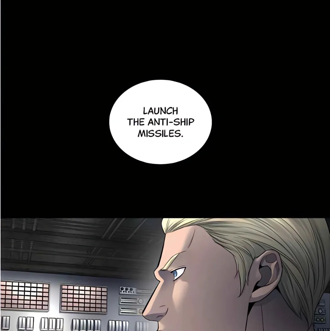 Read Dead Queen chapter 177 image 128 on Lezhin