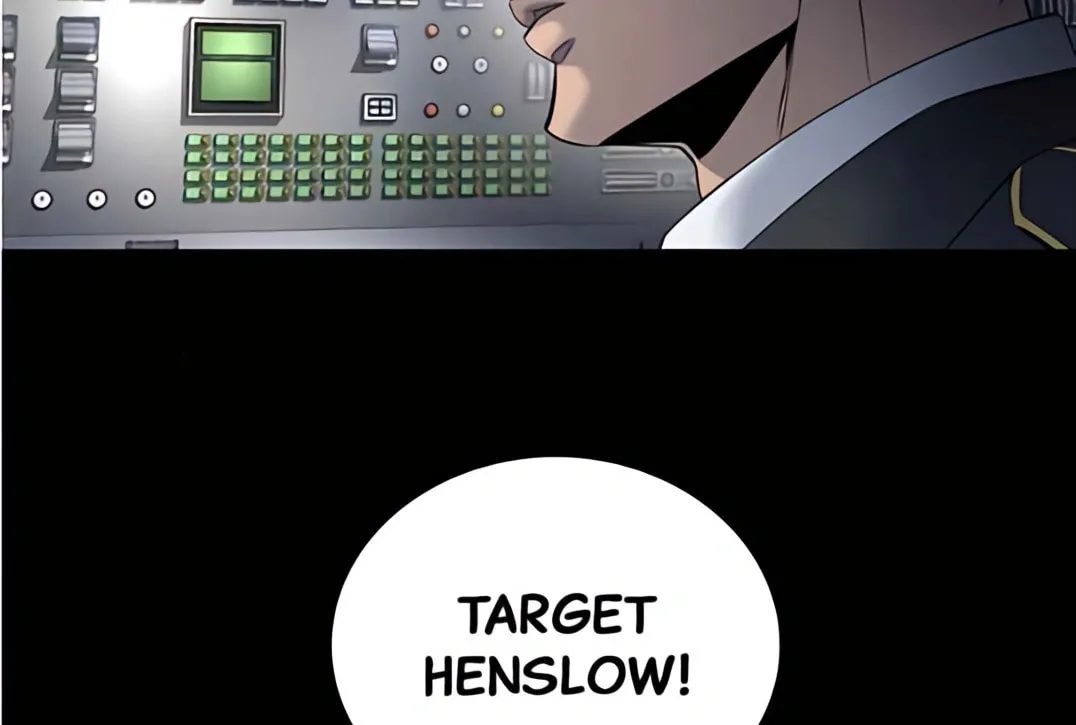 Read Dead Queen chapter 177 image 129 on Lezhin