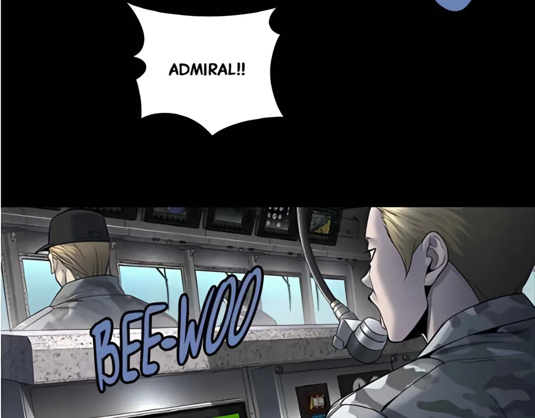 Read Dead Queen chapter 177 image 135 on Lezhin