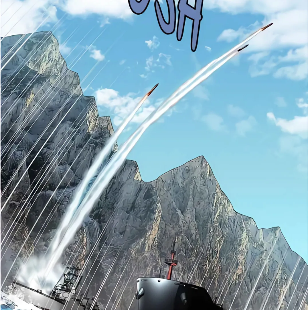 Read Dead Queen chapter 177 image 140 on Lezhin