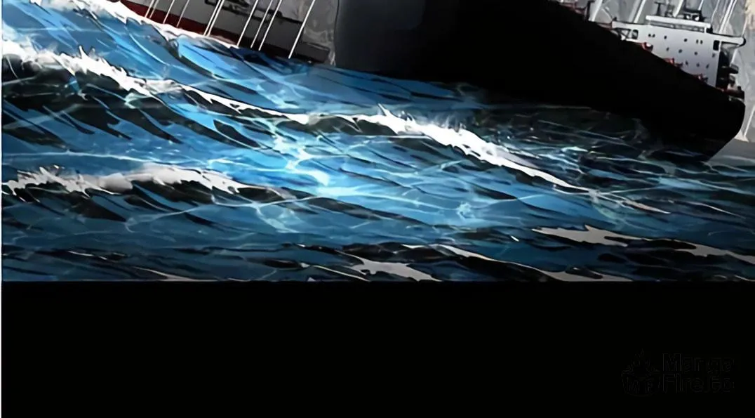 Read Dead Queen chapter 177 image 141 on Lezhin