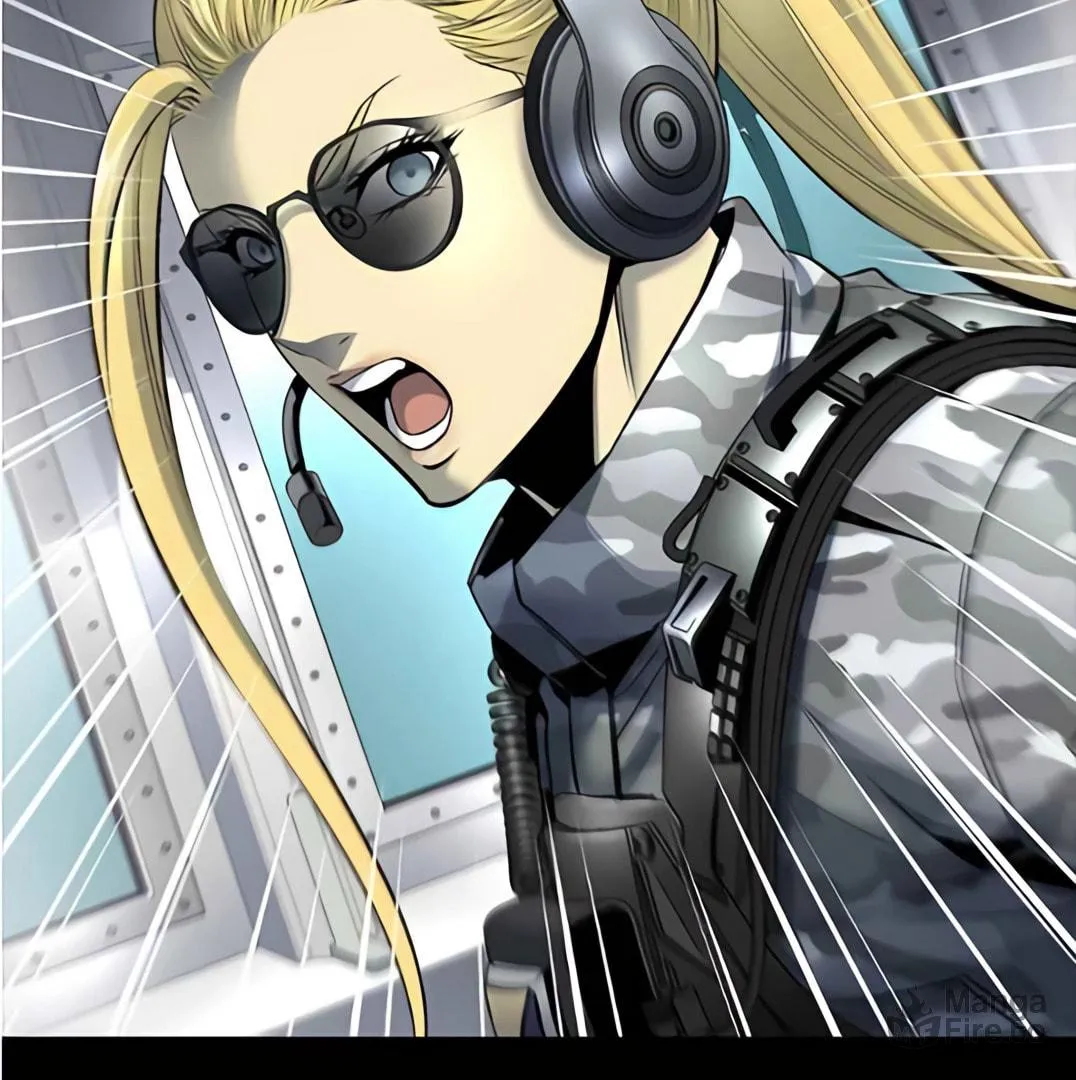 Read Dead Queen chapter 177 image 145 on Lezhin