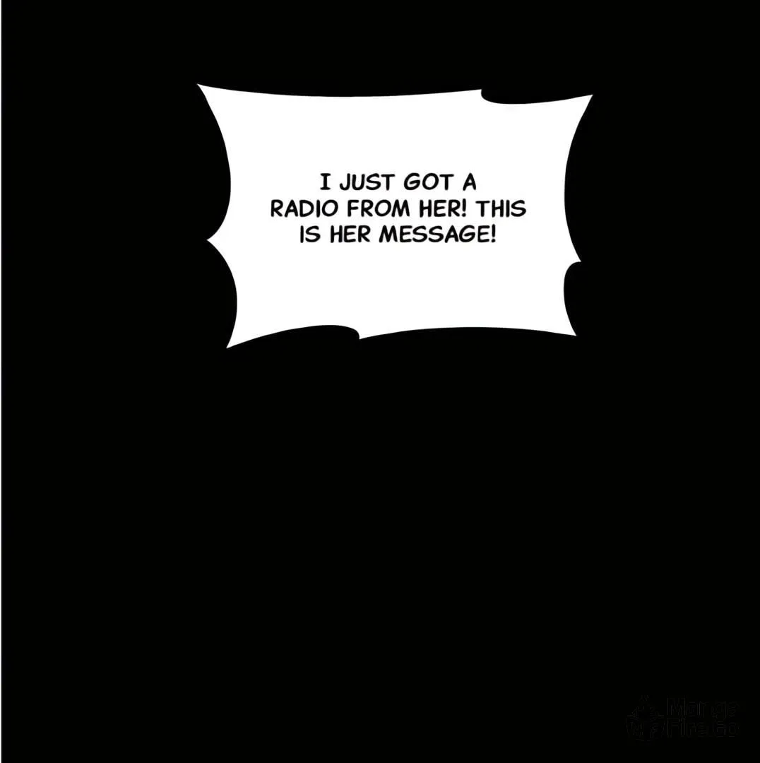 Read Dead Queen chapter 177 image 146 on Lezhin