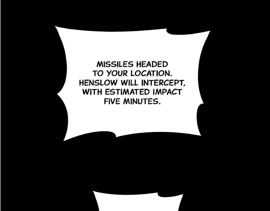 Read Dead Queen chapter 177 image 147 on Lezhin