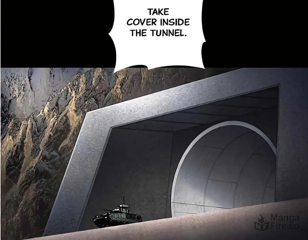 Read Dead Queen chapter 177 image 148 on Lezhin