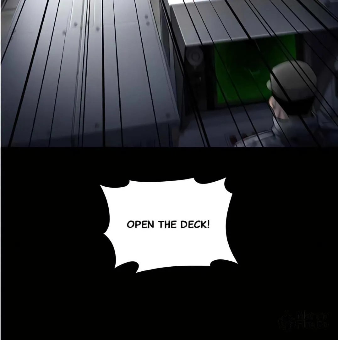 Read Dead Queen chapter 177 image 151 on Lezhin