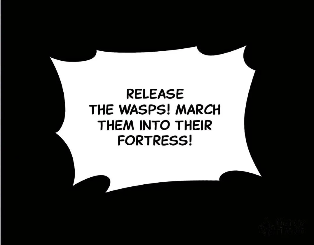 Read Dead Queen chapter 177 image 154 on Lezhin