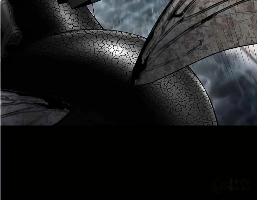 Read Dead Queen chapter 177 image 163 on Lezhin