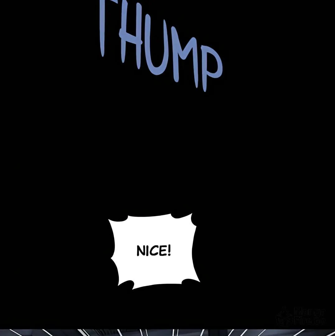 Read Dead Queen chapter 177 image 20 on Lezhin