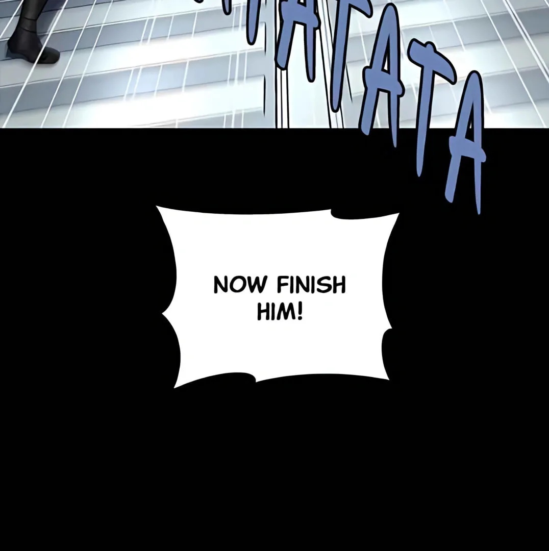 Read Dead Queen chapter 177 image 22 on Lezhin