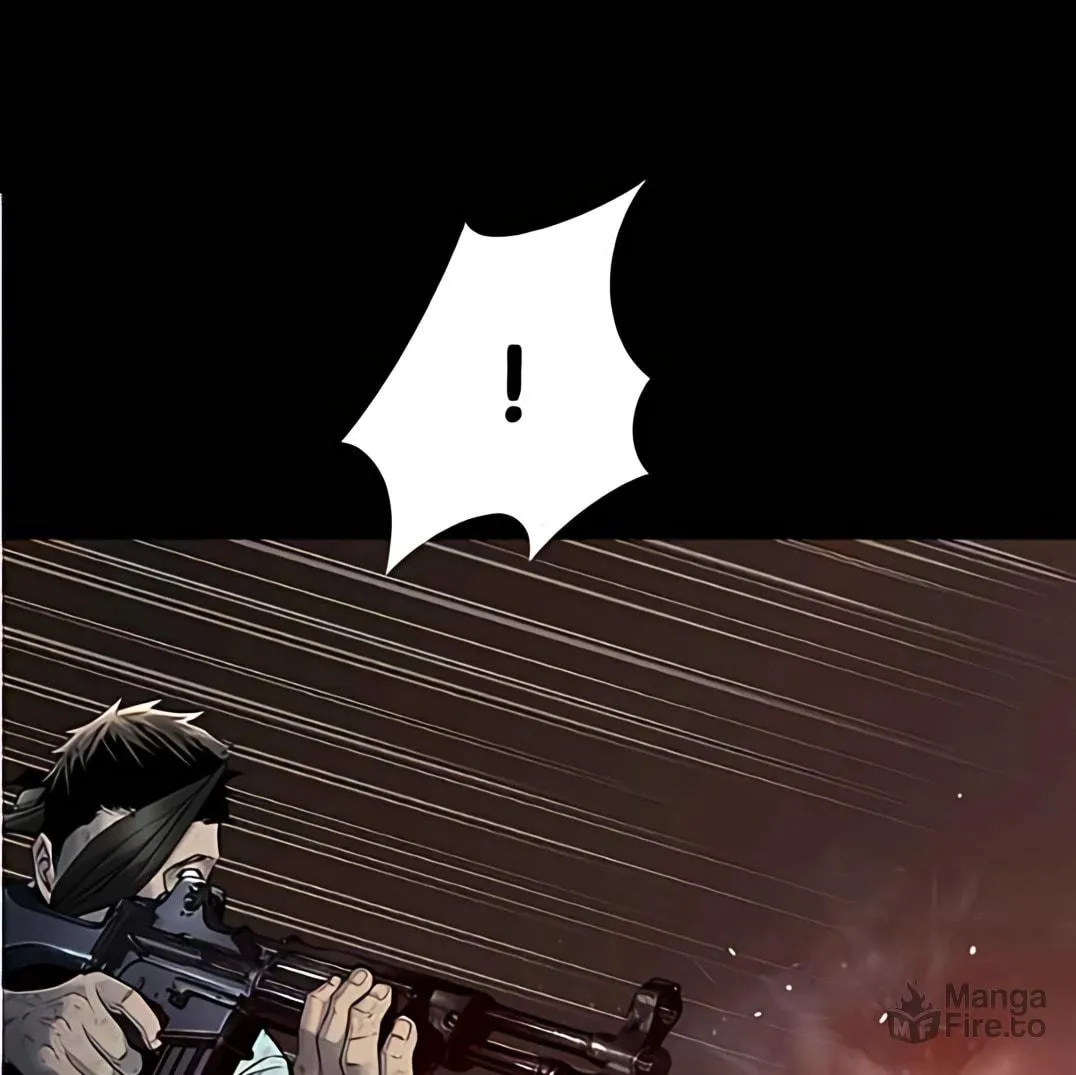 Read Dead Queen chapter 177 image 28 on Lezhin