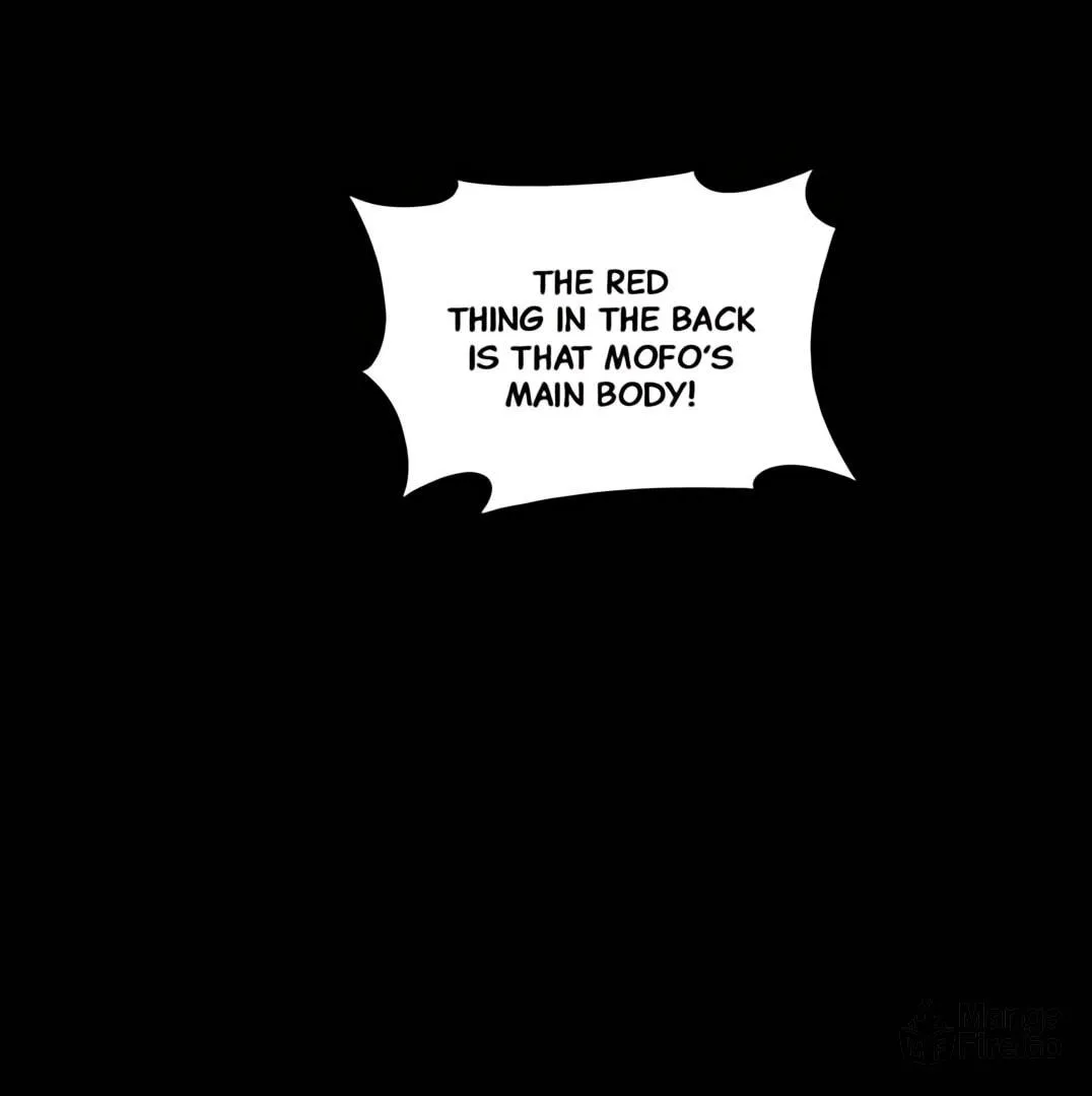 Read Dead Queen chapter 177 image 4 on Lezhin