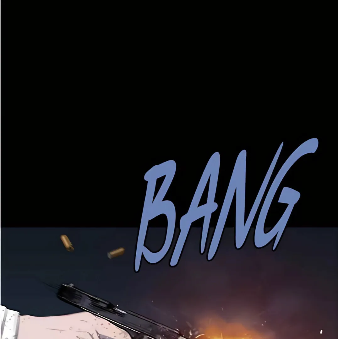 Read Dead Queen chapter 177 image 40 on Lezhin