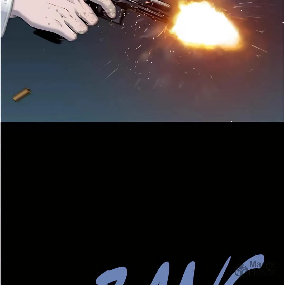 Read Dead Queen chapter 177 image 41 on Lezhin