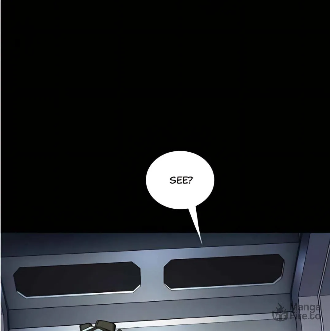 Read Dead Queen chapter 177 image 47 on Lezhin