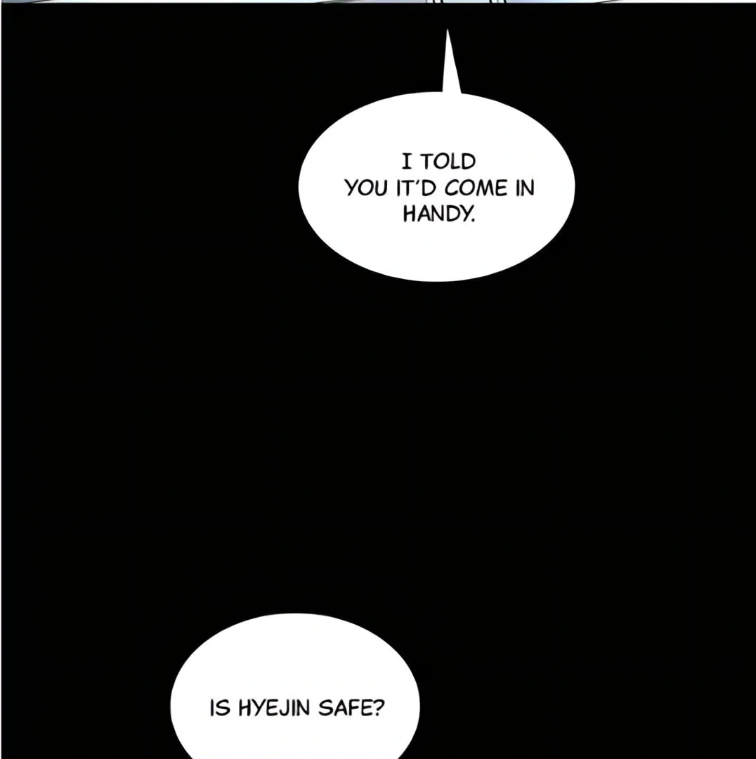 Read Dead Queen chapter 177 image 49 on Lezhin