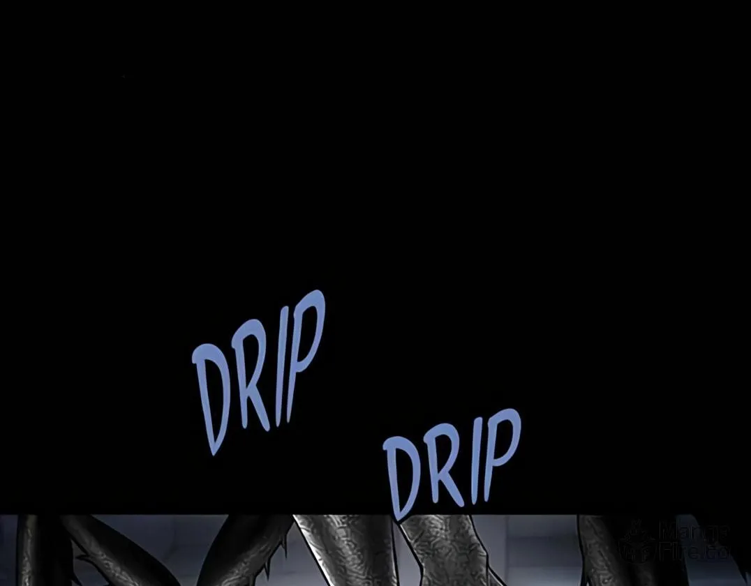 Read Dead Queen chapter 177 image 5 on Lezhin