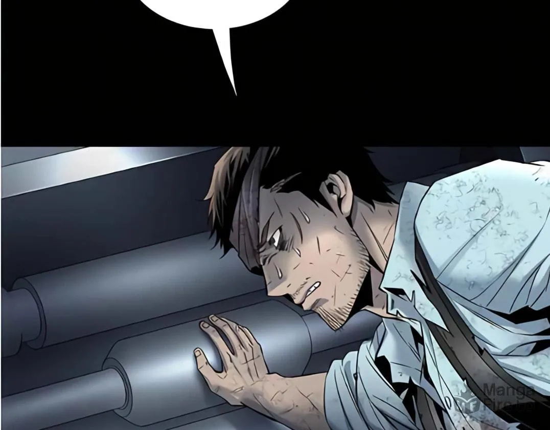 Read Dead Queen chapter 177 image 50 on Lezhin