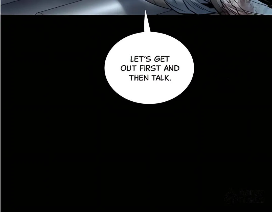 Read Dead Queen chapter 177 image 51 on Lezhin