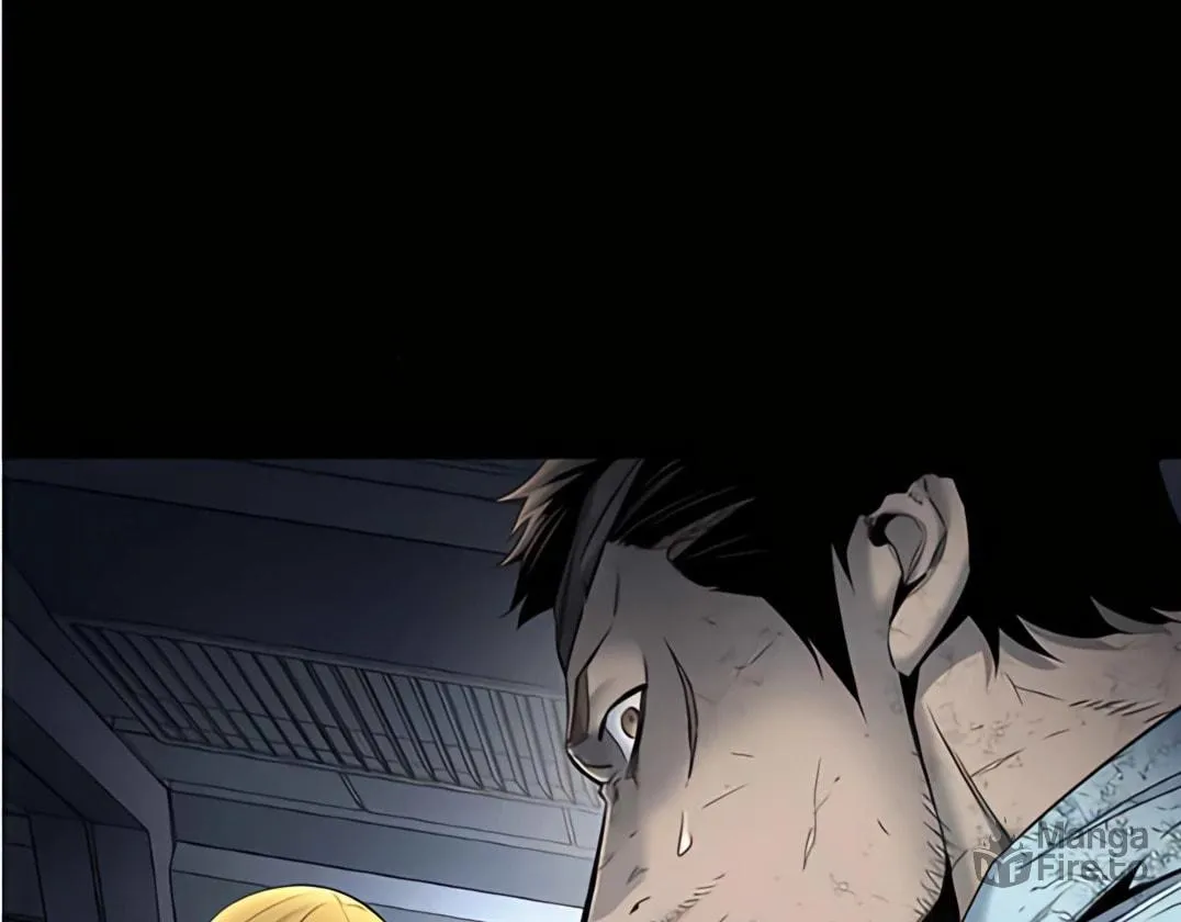 Read Dead Queen chapter 177 image 56 on Lezhin