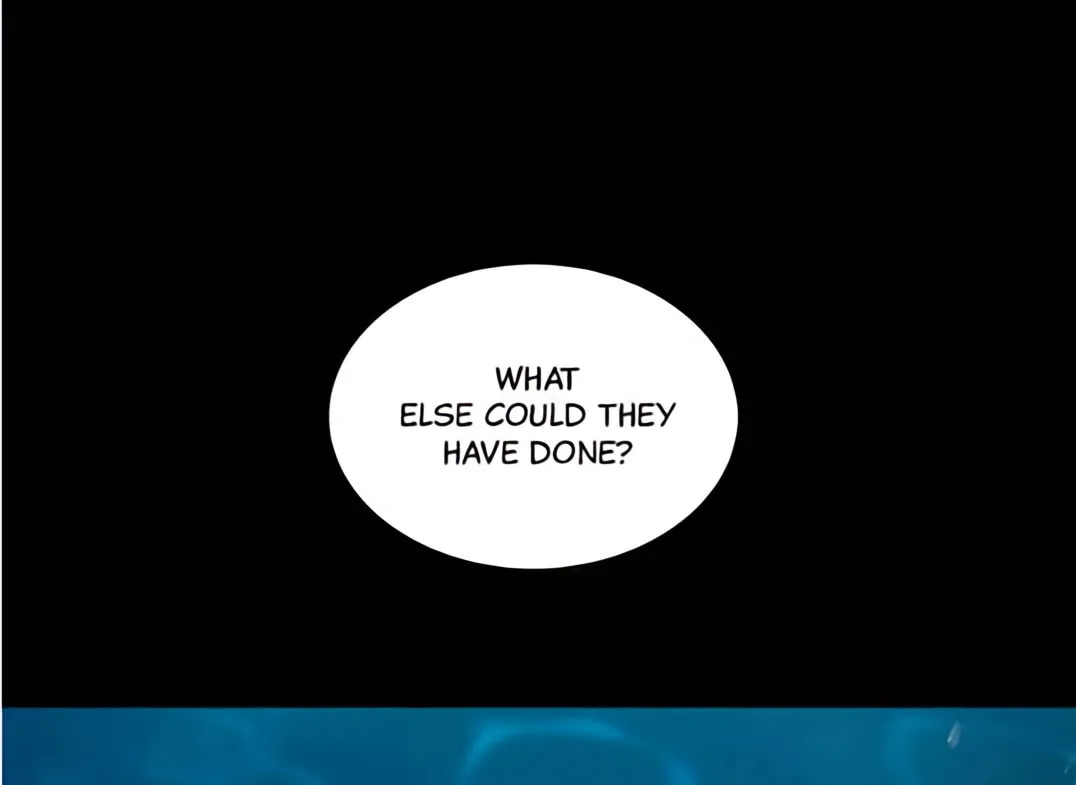 Read Dead Queen chapter 177 image 75 on Lezhin