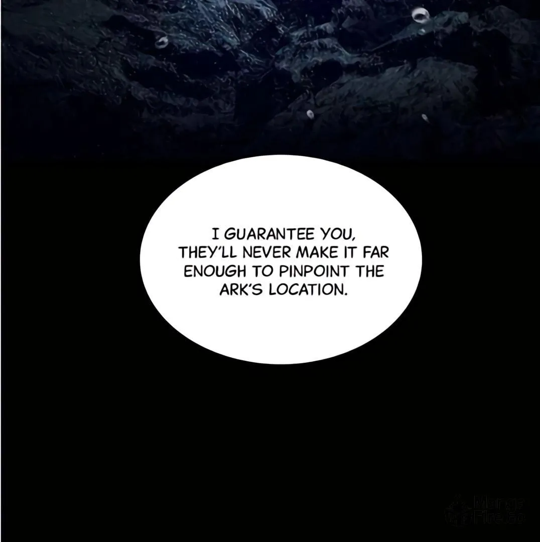Read Dead Queen chapter 177 image 77 on Lezhin