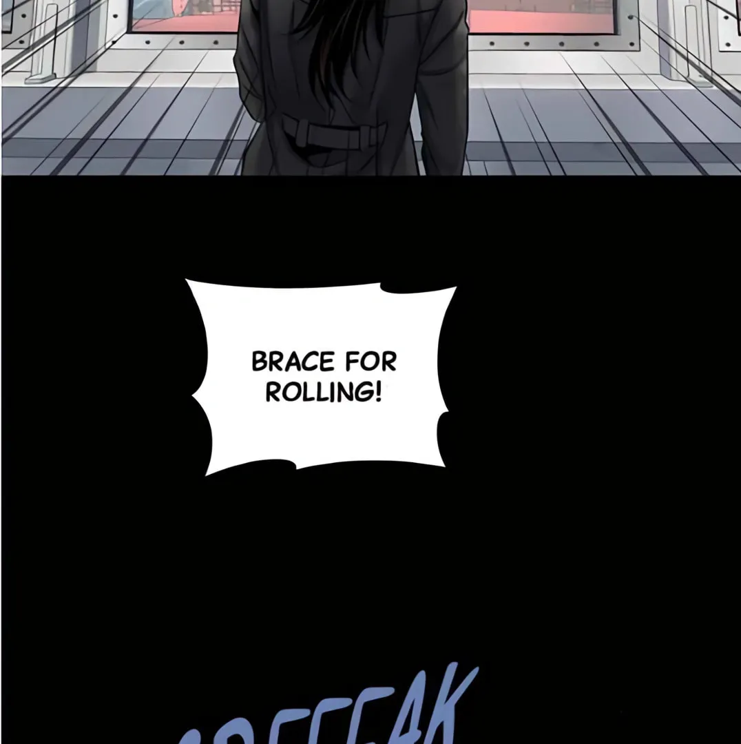 Read Dead Queen chapter 177 image 84 on Lezhin