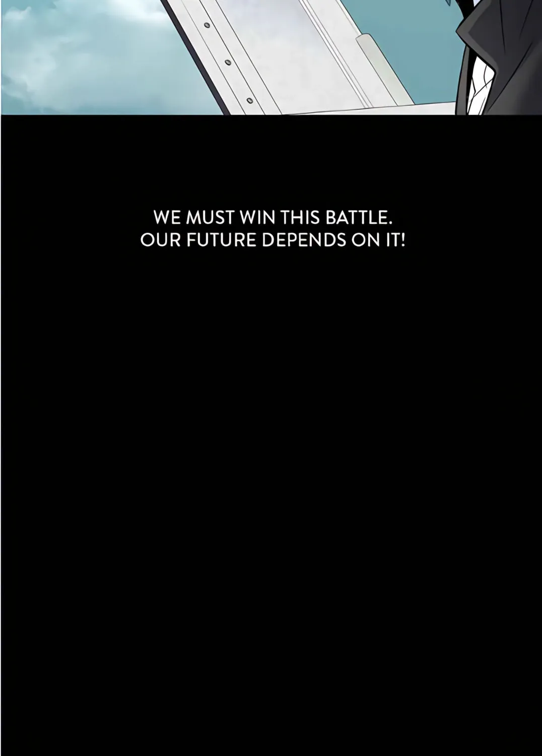 Read Dead Queen chapter 177 image 90 on Lezhin