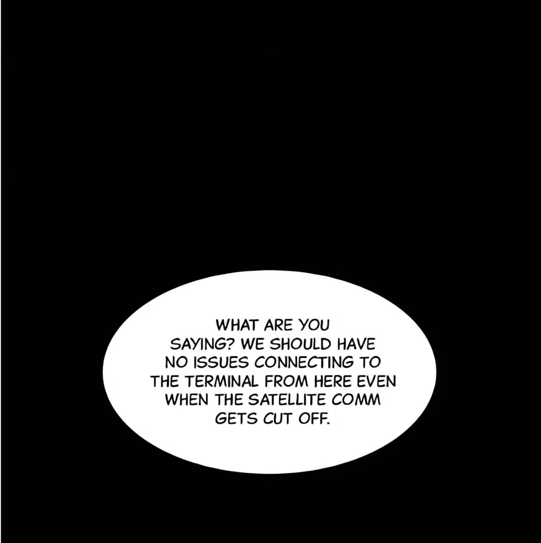 Read Dead Queen chapter 177 image 93 on Lezhin