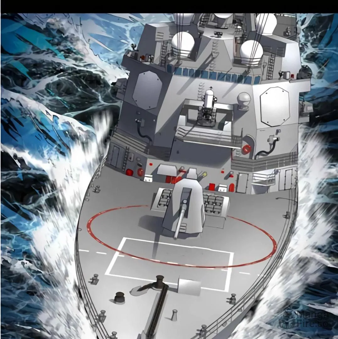 Read Dead Queen chapter 177 image 94 on Lezhin